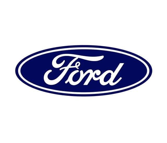 Ford repair and service Sharjah Industrial Area