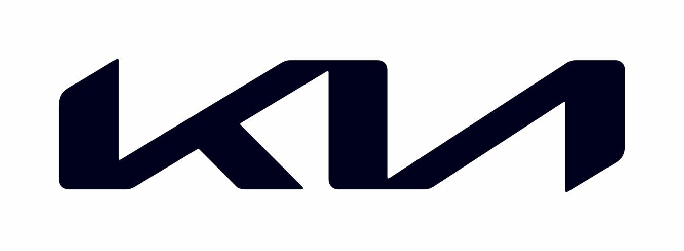Kia repair and service Sharjah Industrial Area