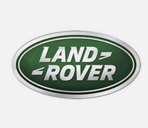Land Rover repair and service Sharjah Industrial Area