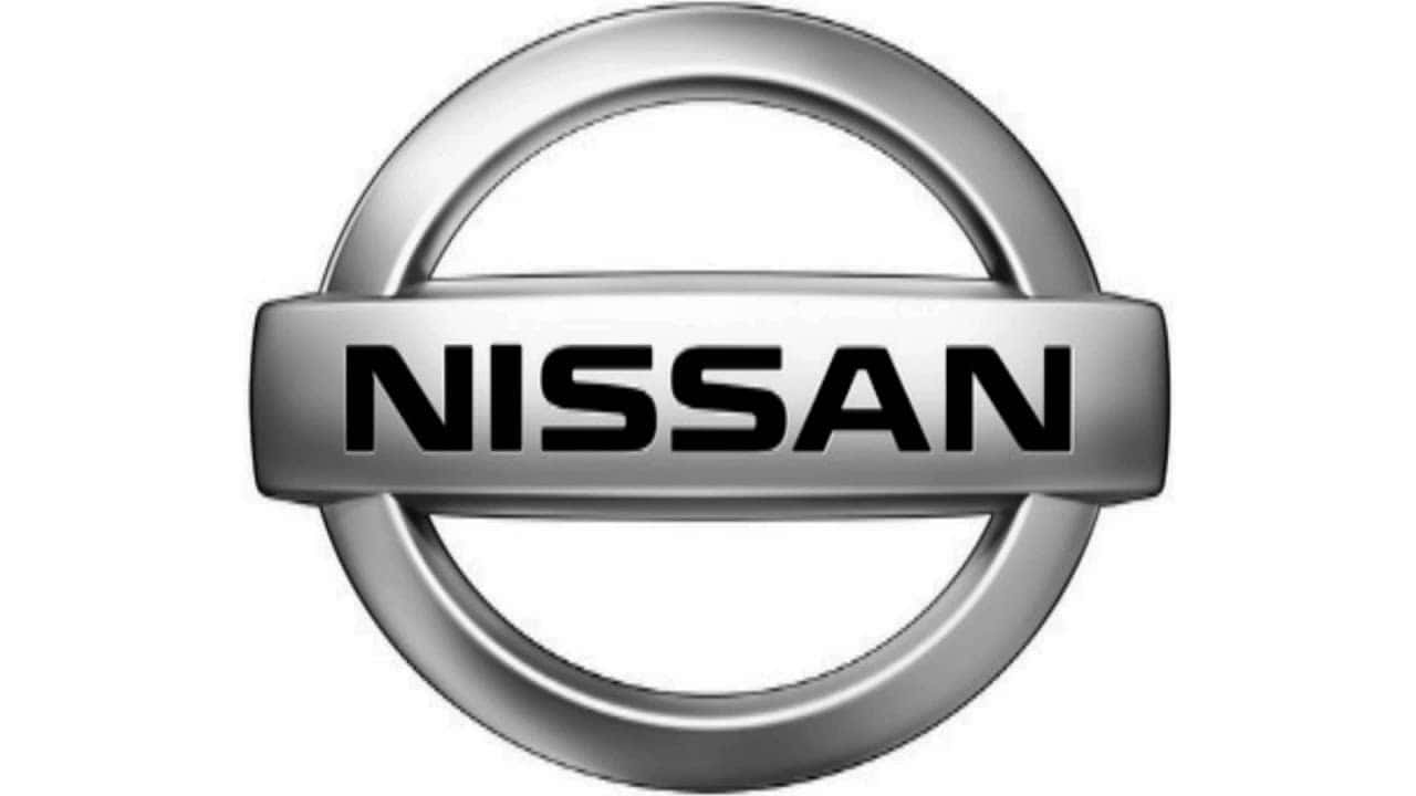 Nissan repair and service Sharjah Industrial Area
