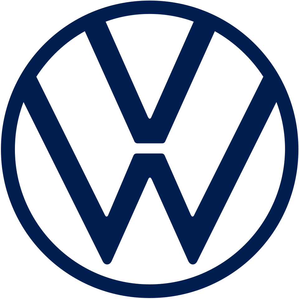 Volkswagen repair and service Sharjah Industrial Area