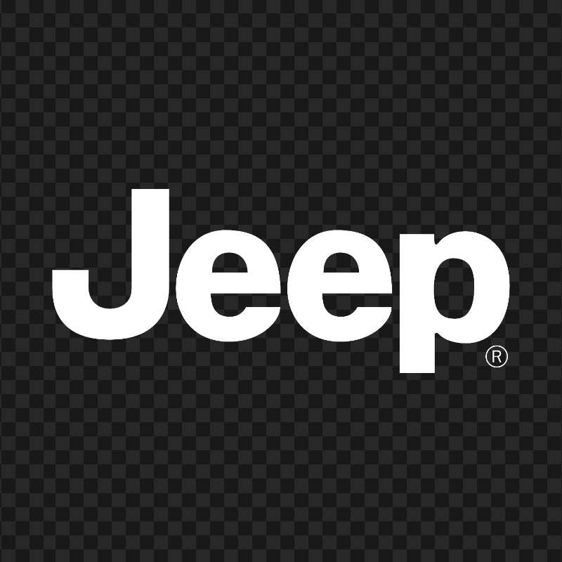 Jeep repair and service Sharjah Industrial Area