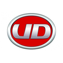 UD repair and service Sharjah Industrial Area